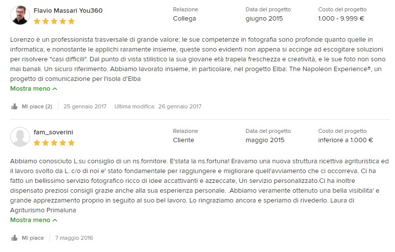 Houzz